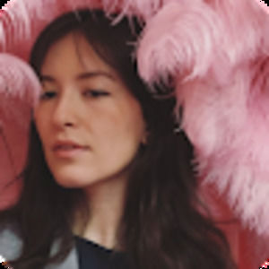Meet your Posher, Isabella